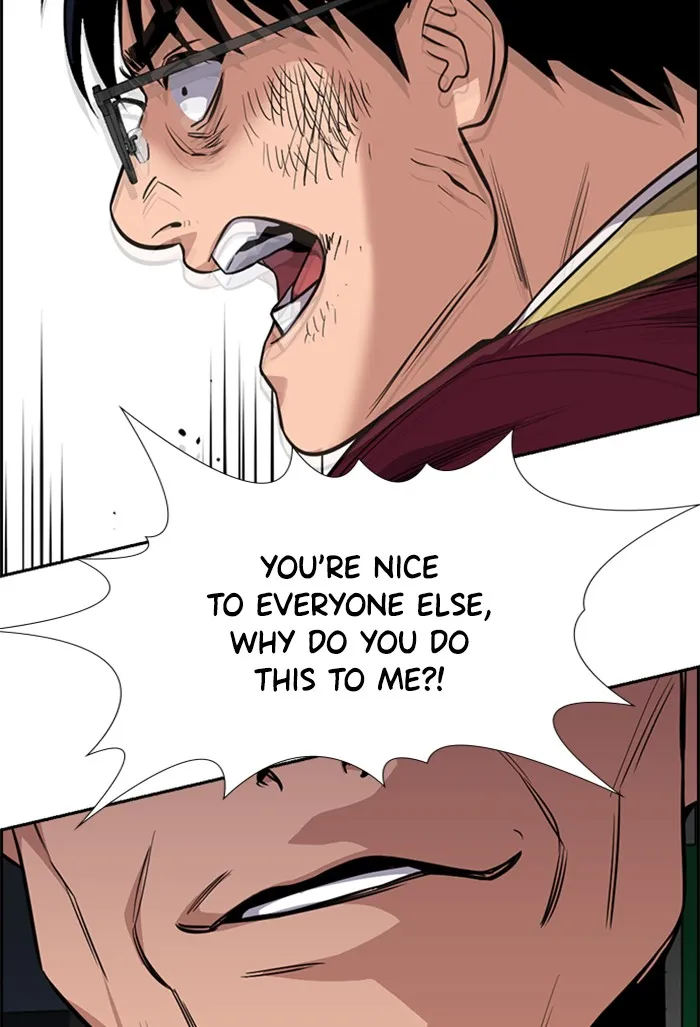 True Education chapter 22 page 102
