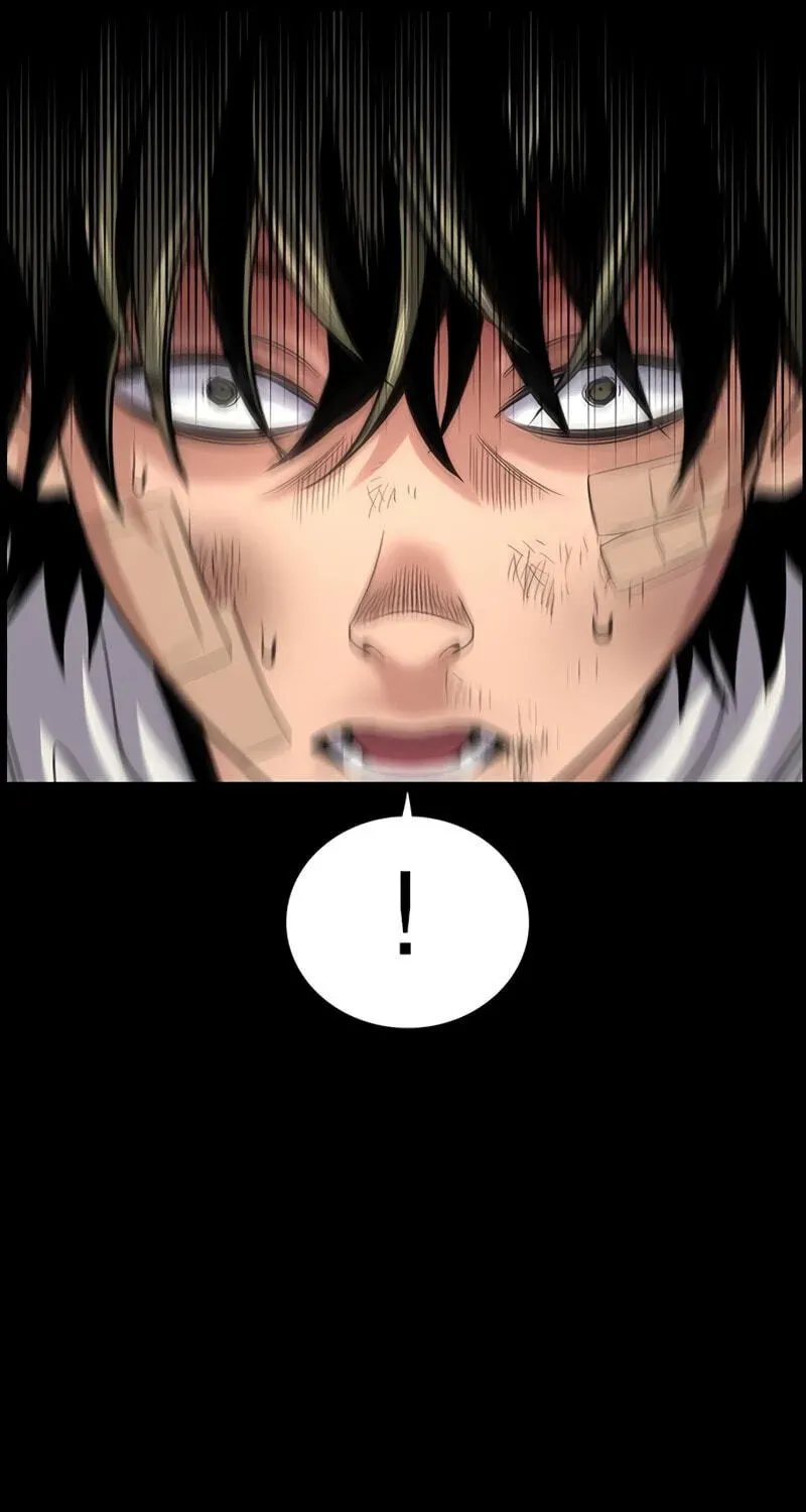 True Education chapter 249 page 91