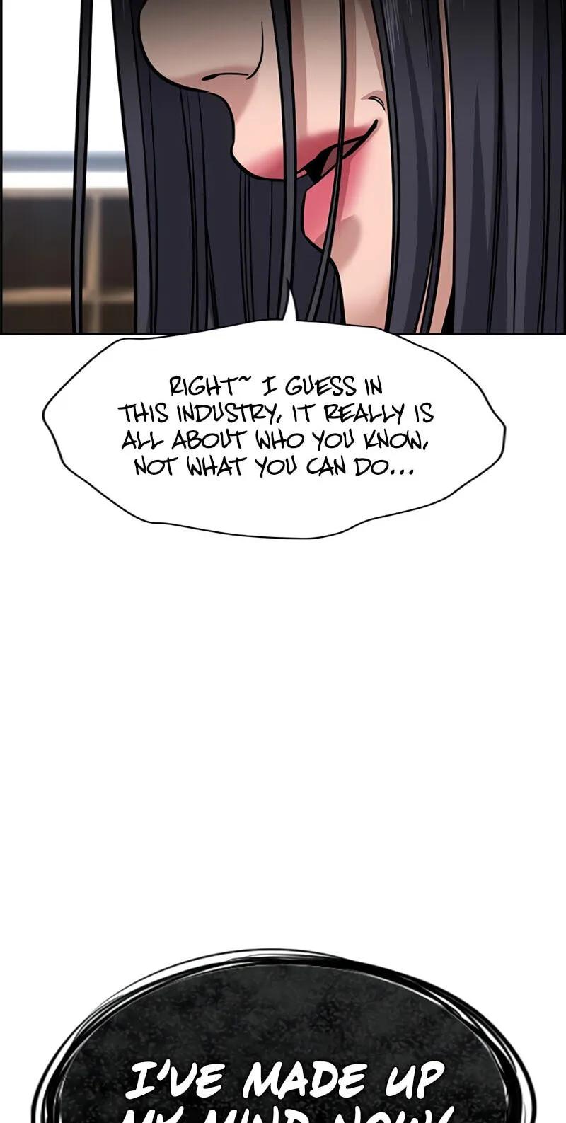 True Education chapter 255 page 71
