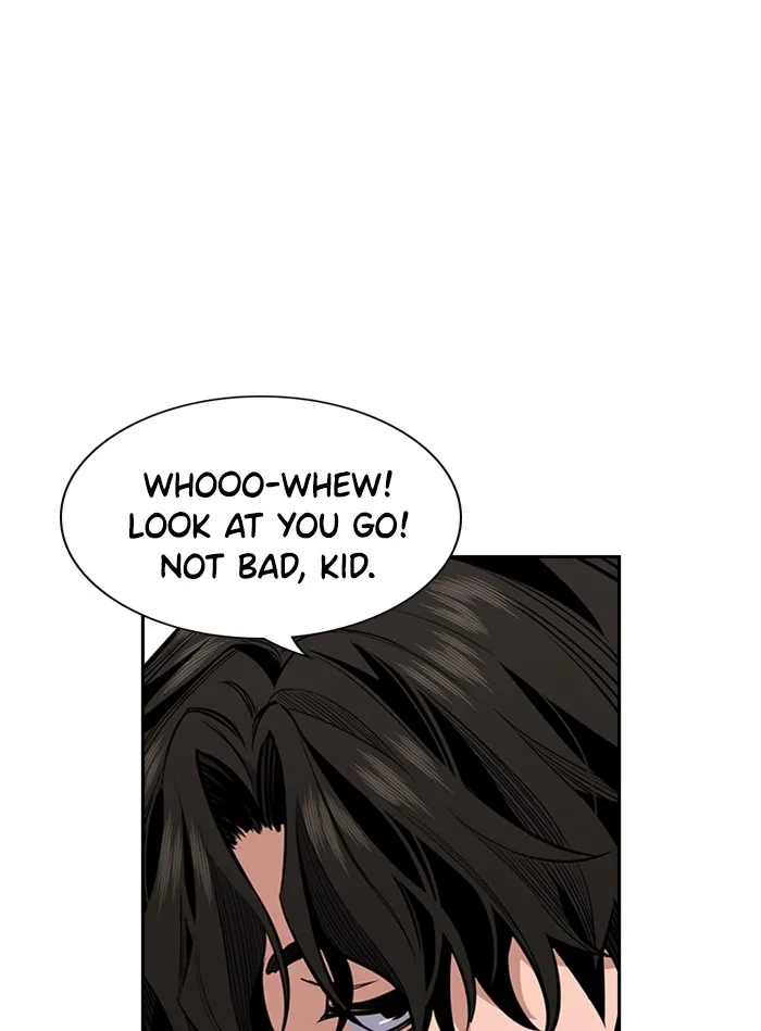 True Education chapter 4 page 141