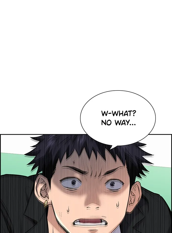 True Education chapter 4 page 147
