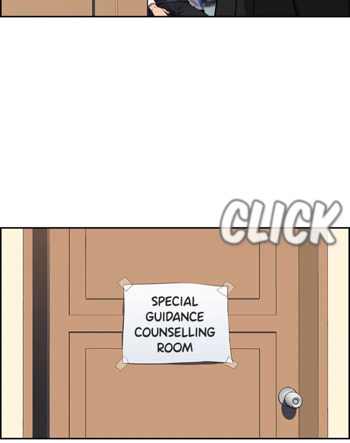 True Education chapter 4 page 19