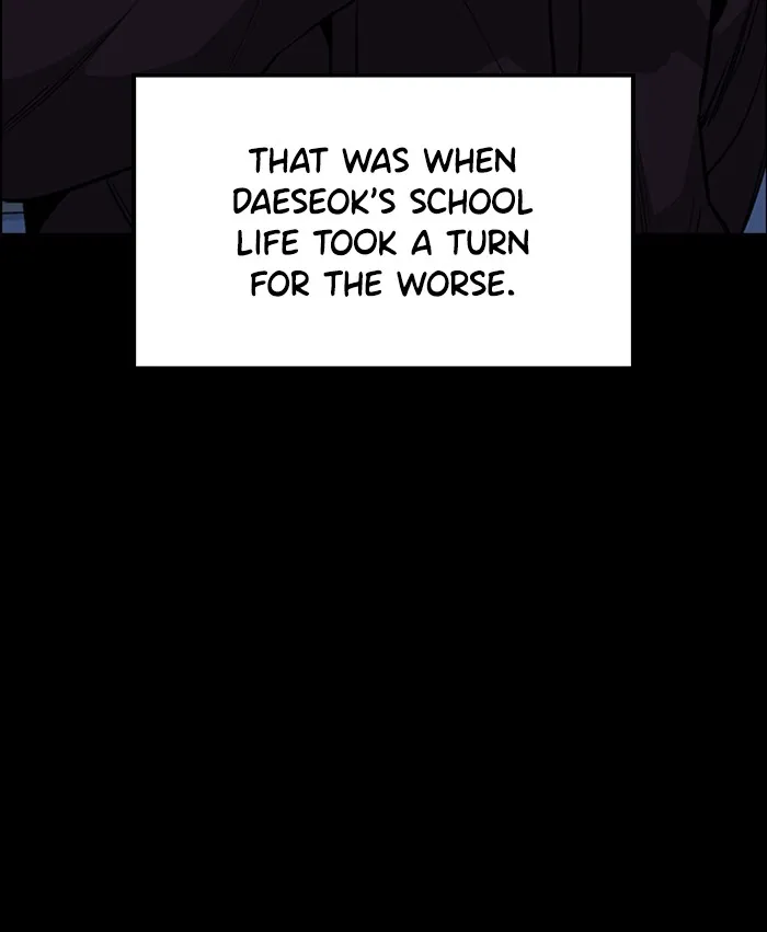 True Education chapter 4 page 80