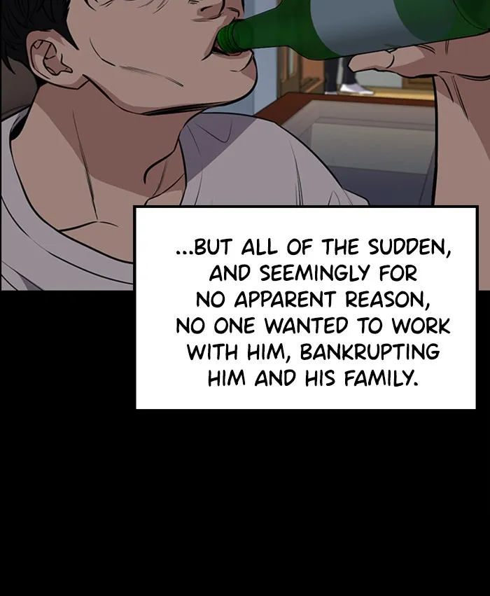 True Education chapter 4 page 92