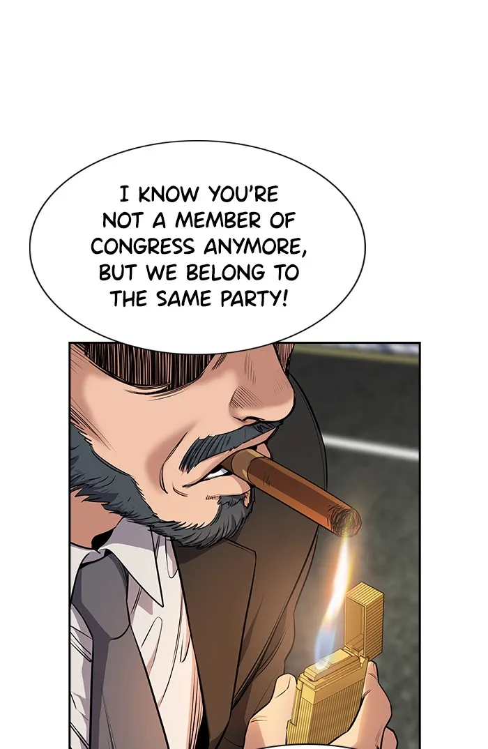 True Education chapter 6 page 90