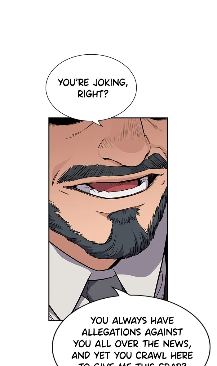 True Education chapter 6 page 97