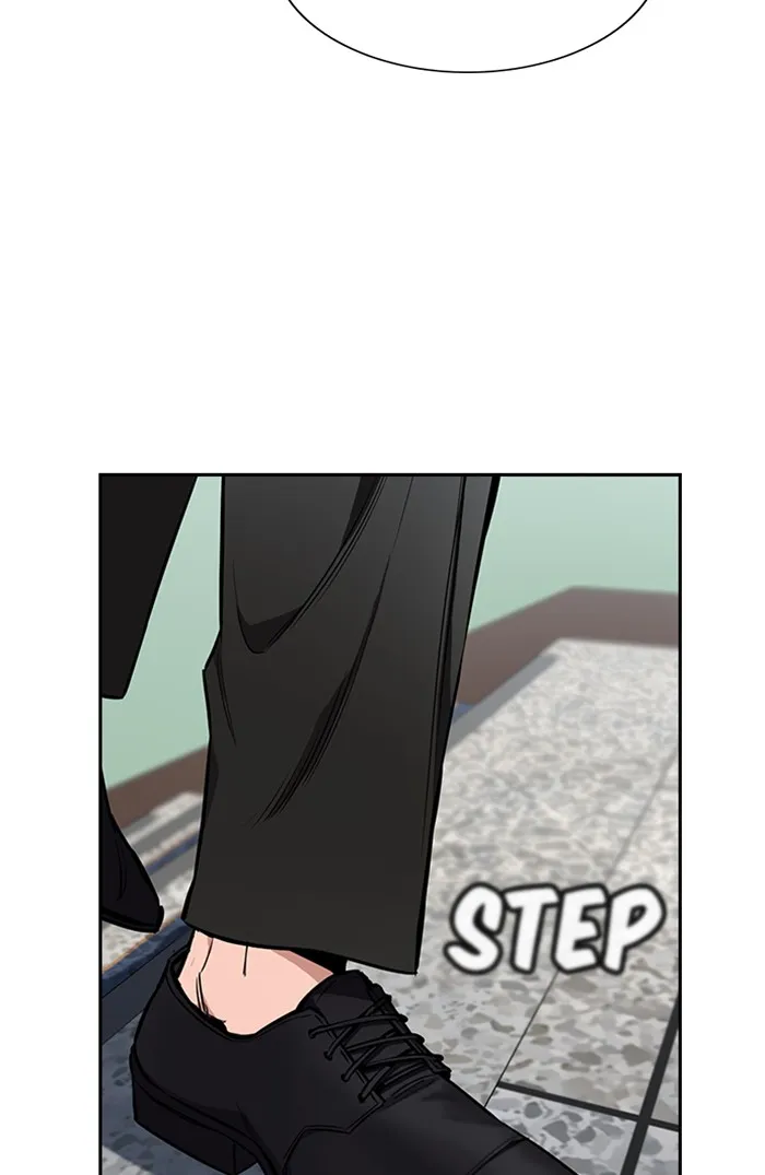 True Education chapter 7 page 102