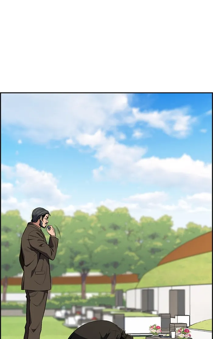 True Education chapter 7 page 59