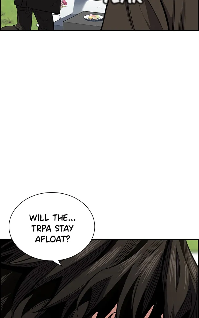 True Education chapter 7 page 63