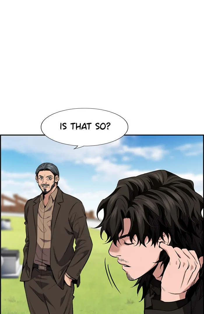 True Education chapter 7 page 79