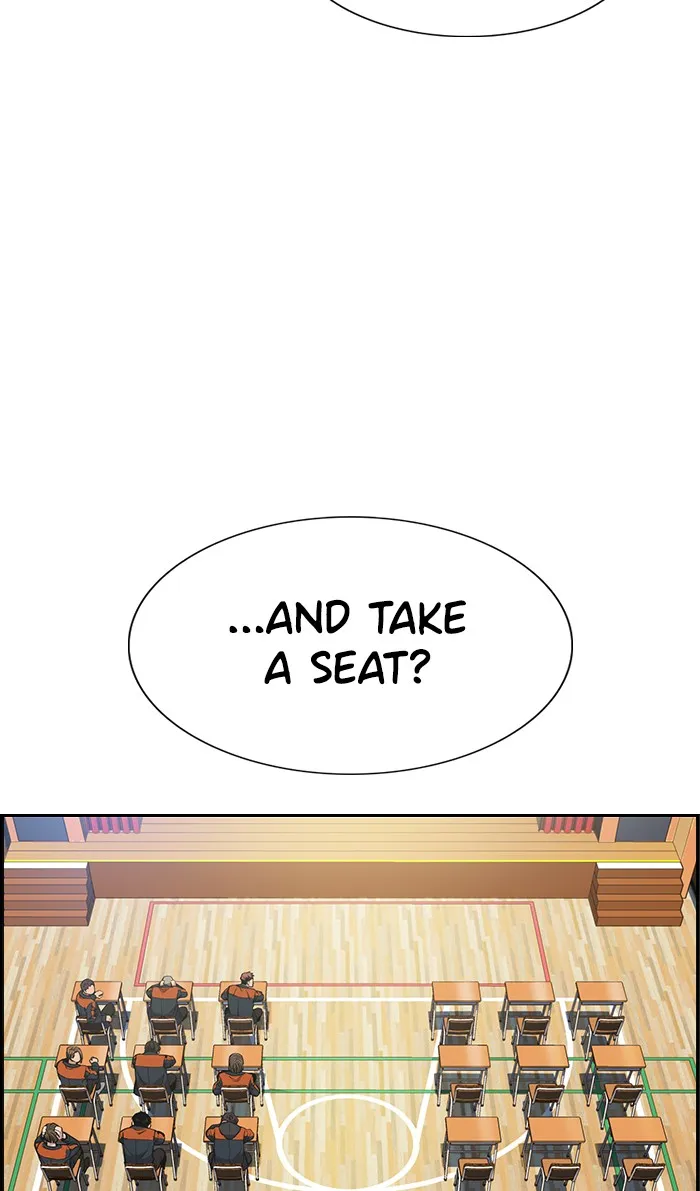 True Education chapter 8 page 115