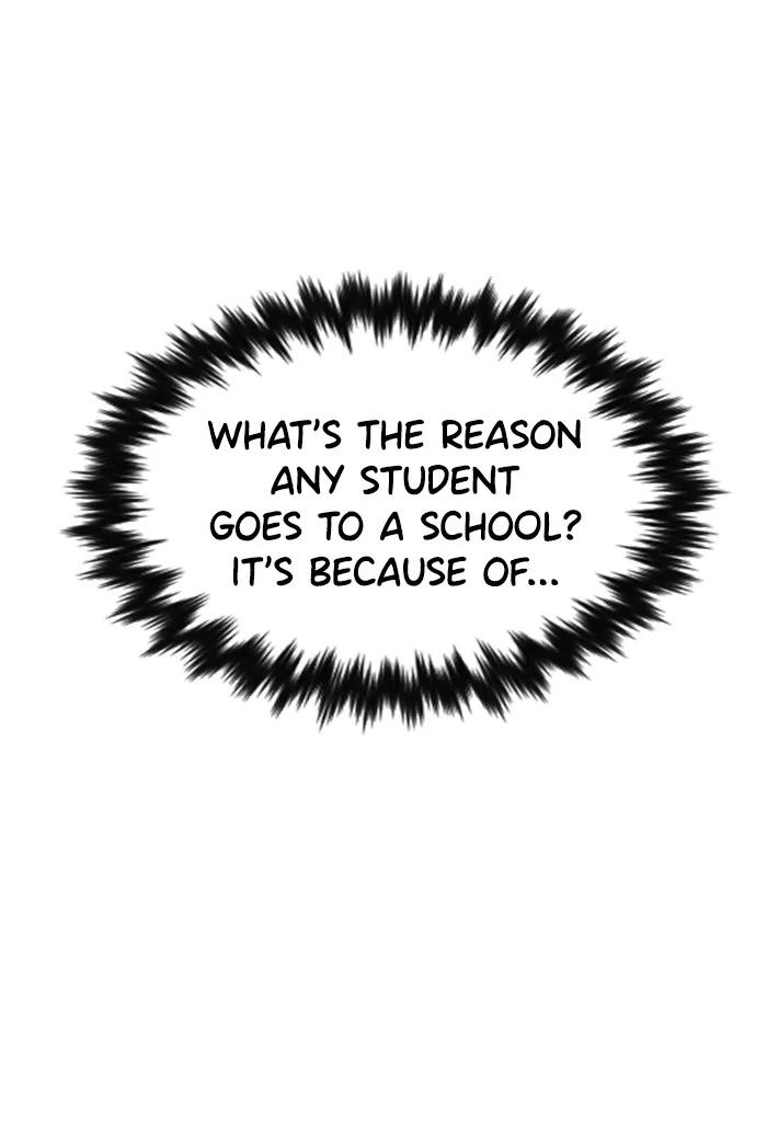 True Education chapter 8 page 74