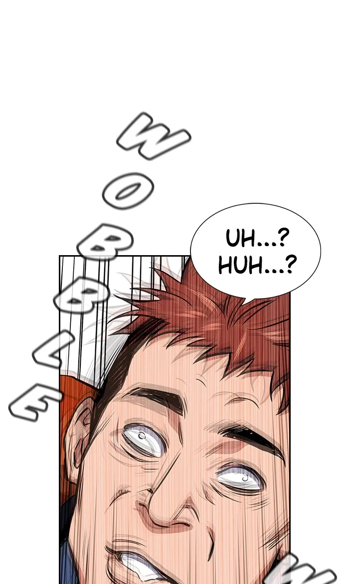 True Education chapter 8 page 89