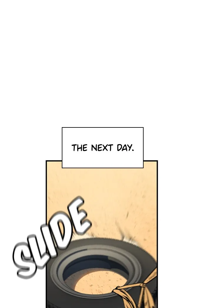 True Education chapter 9 page 79
