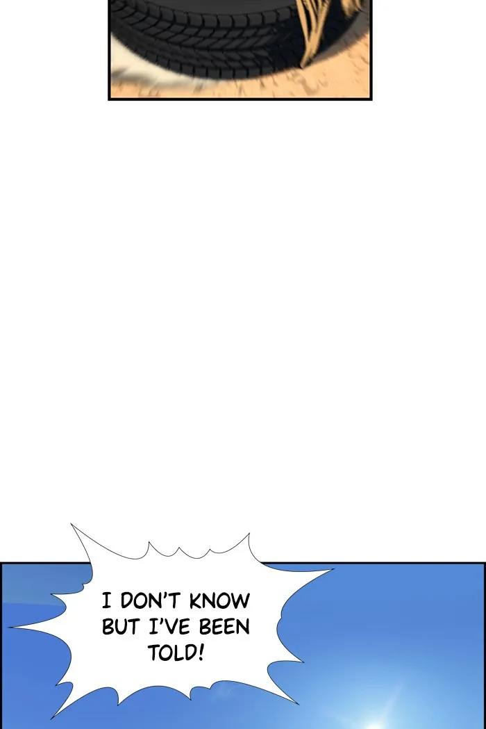 True Education chapter 9 page 80