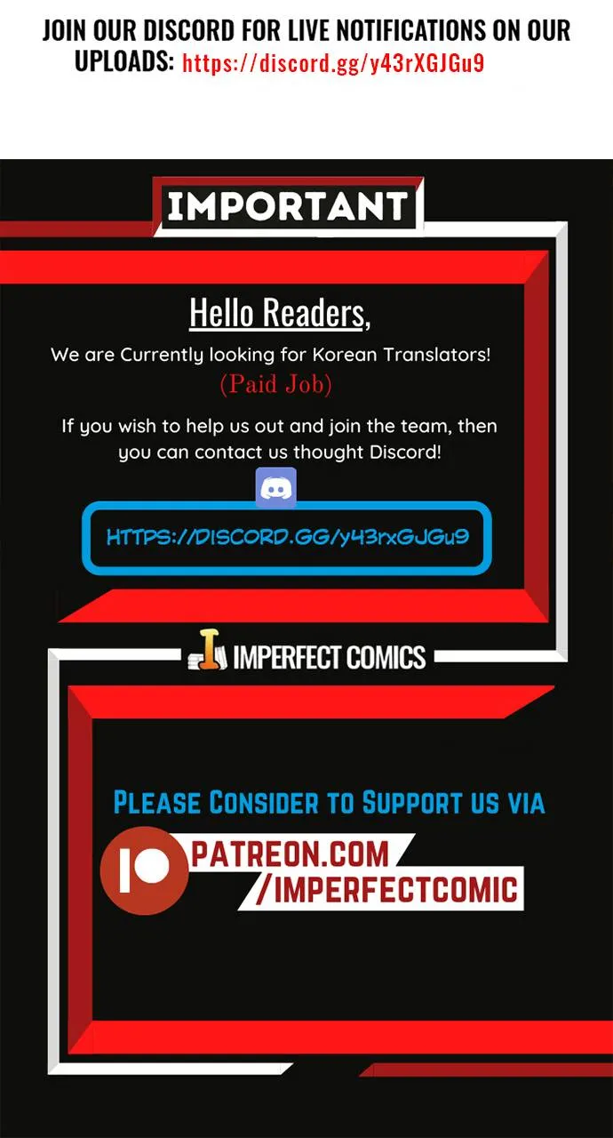 True Education chapter 91 page 14