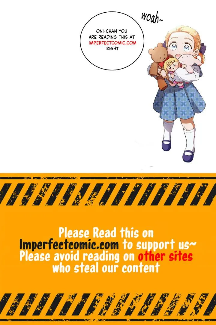True Education chapter 94 page 2