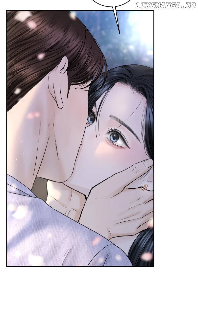 I’ll Give You the Most Rotten One chapter 49 page 10