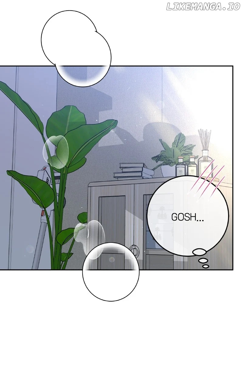 I’ll Give You the Most Rotten One chapter 49 page 100