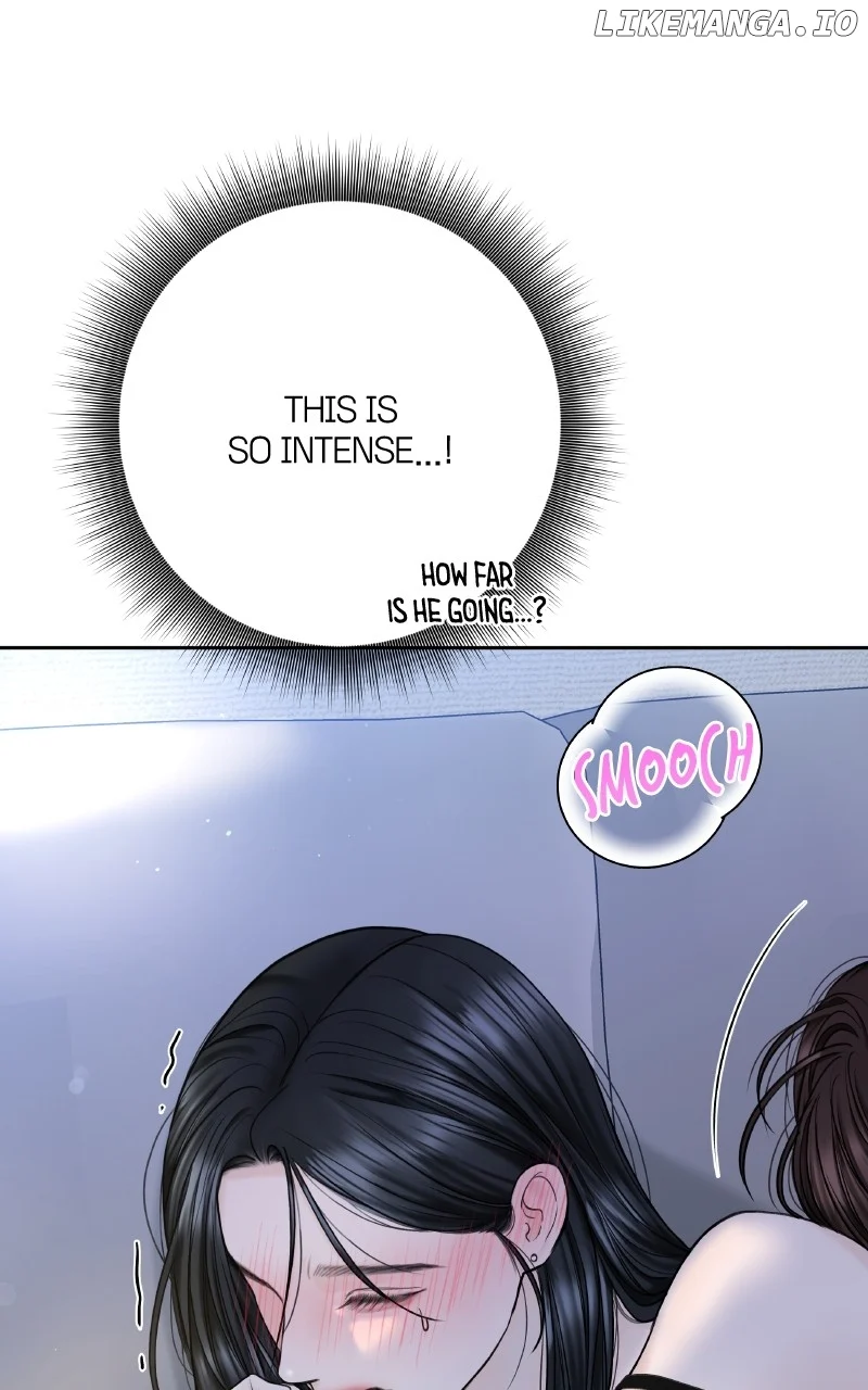 I’ll Give You the Most Rotten One chapter 49 page 101