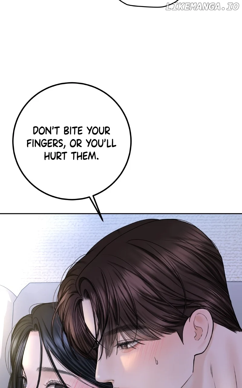 I’ll Give You the Most Rotten One chapter 49 page 104