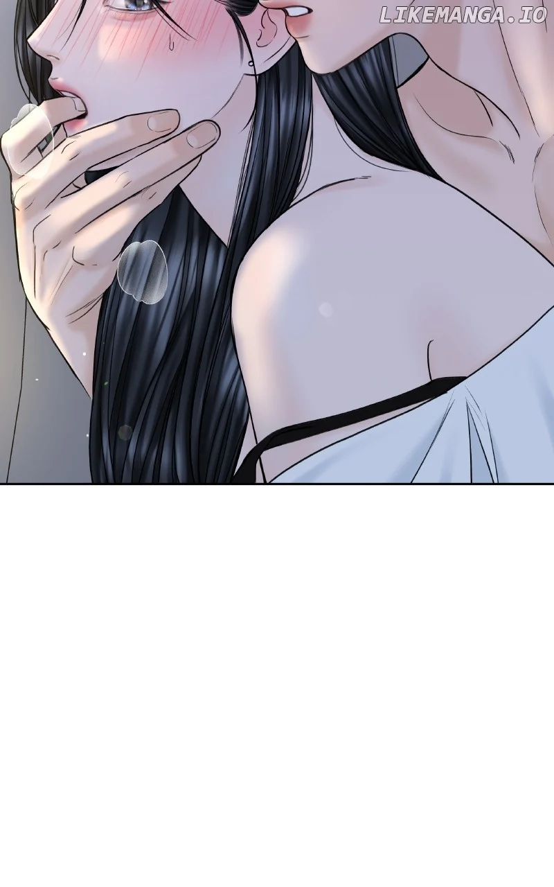 I’ll Give You the Most Rotten One chapter 49 page 105