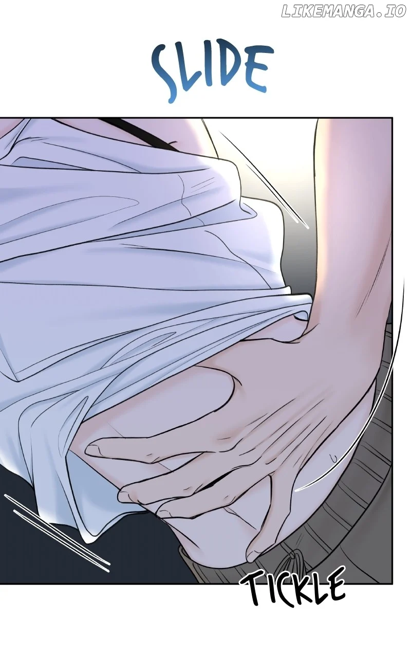 I’ll Give You the Most Rotten One chapter 49 page 106