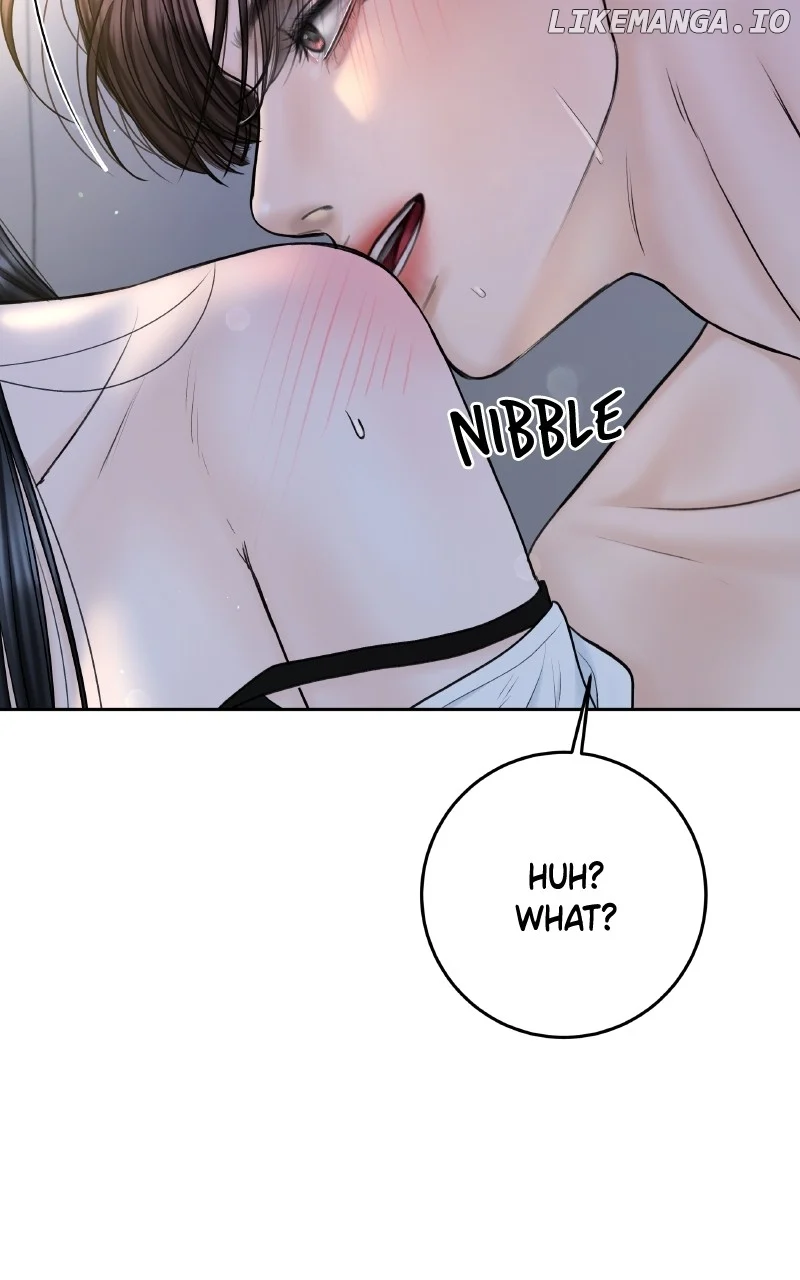 I’ll Give You the Most Rotten One chapter 49 page 108