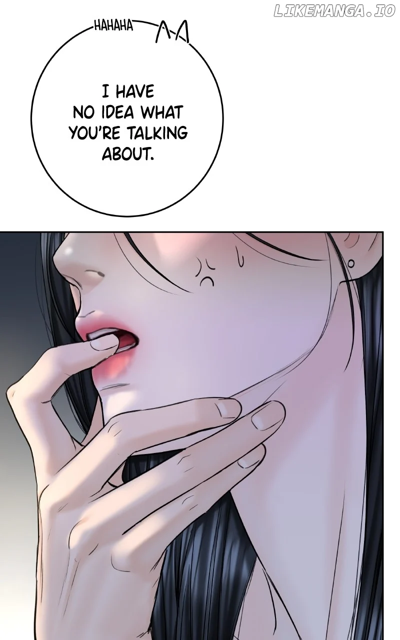 I’ll Give You the Most Rotten One chapter 49 page 109