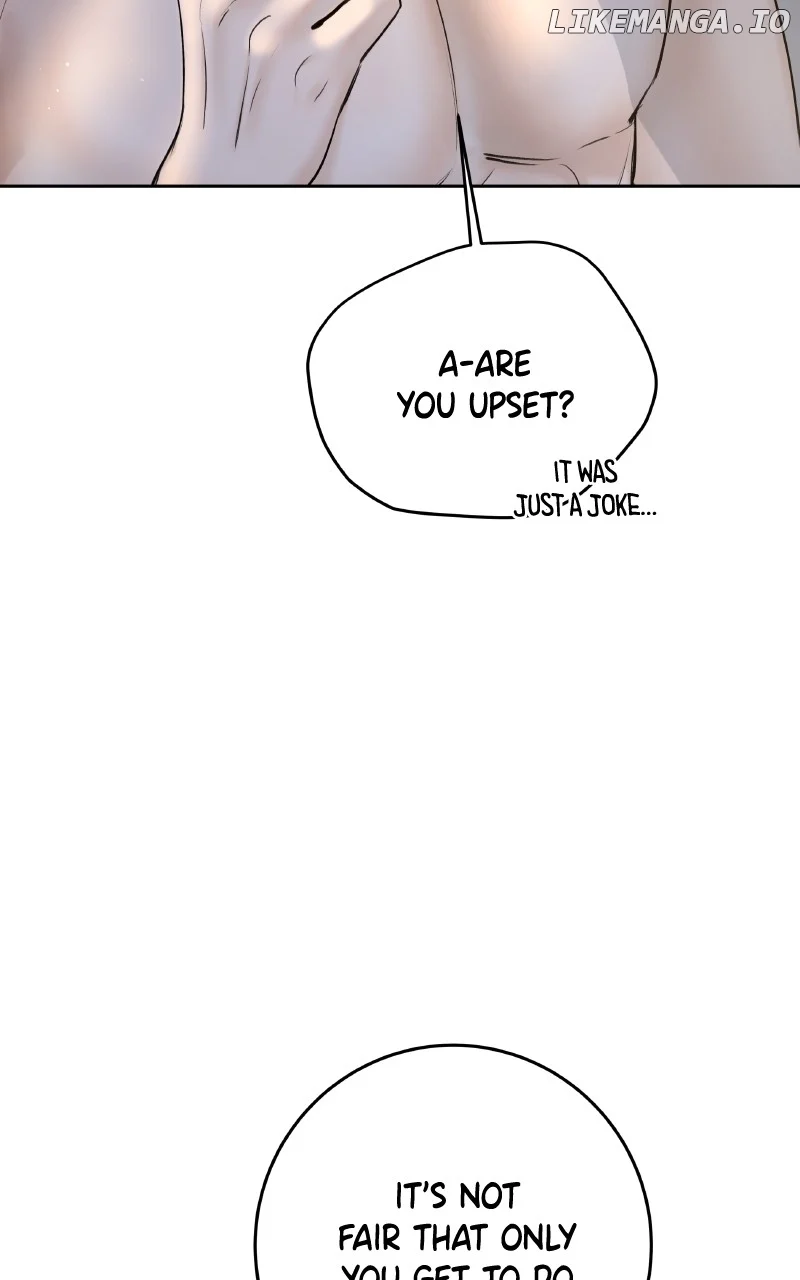 I’ll Give You the Most Rotten One chapter 49 page 113