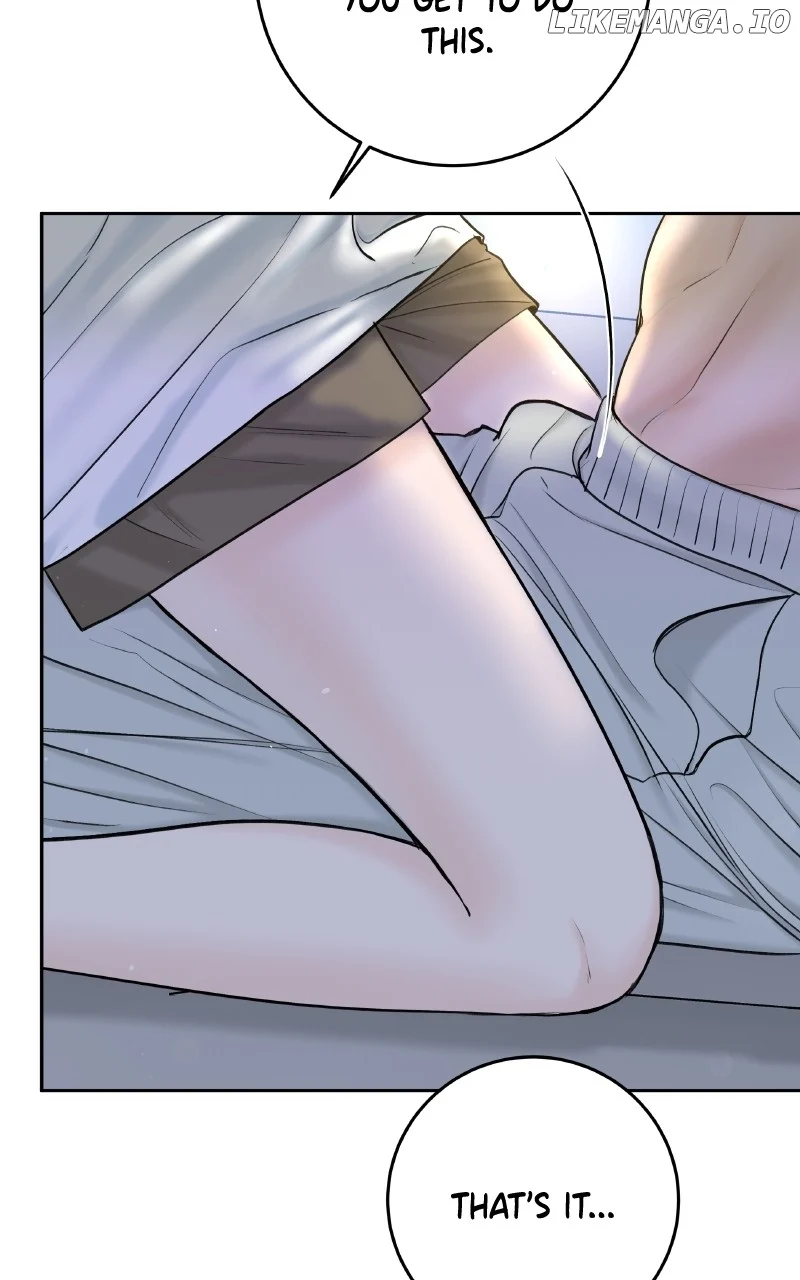 I’ll Give You the Most Rotten One chapter 49 page 114