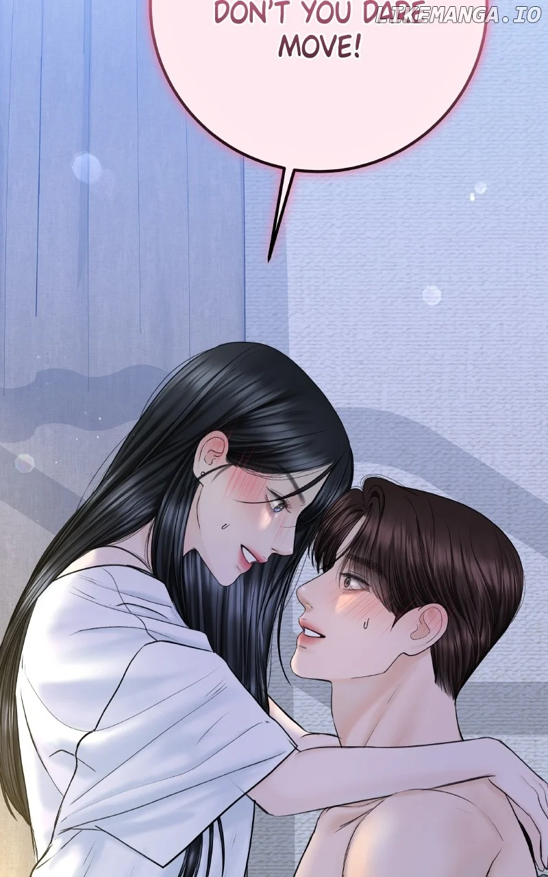I’ll Give You the Most Rotten One chapter 49 page 116