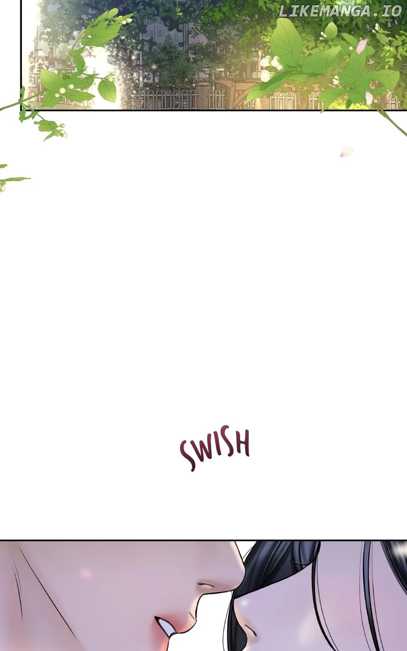 I’ll Give You the Most Rotten One chapter 49 page 16