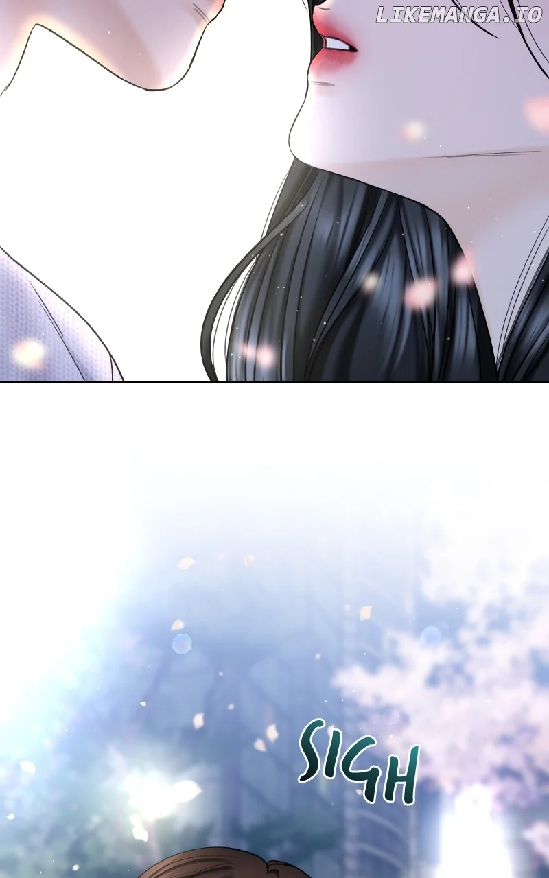 I’ll Give You the Most Rotten One chapter 49 page 17