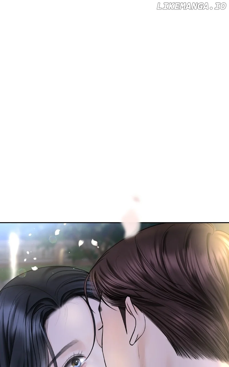 I’ll Give You the Most Rotten One chapter 49 page 2