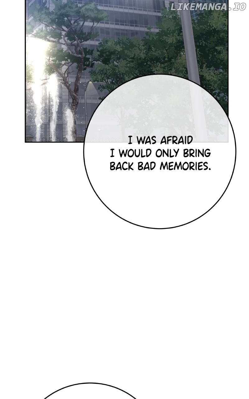 I’ll Give You the Most Rotten One chapter 49 page 21