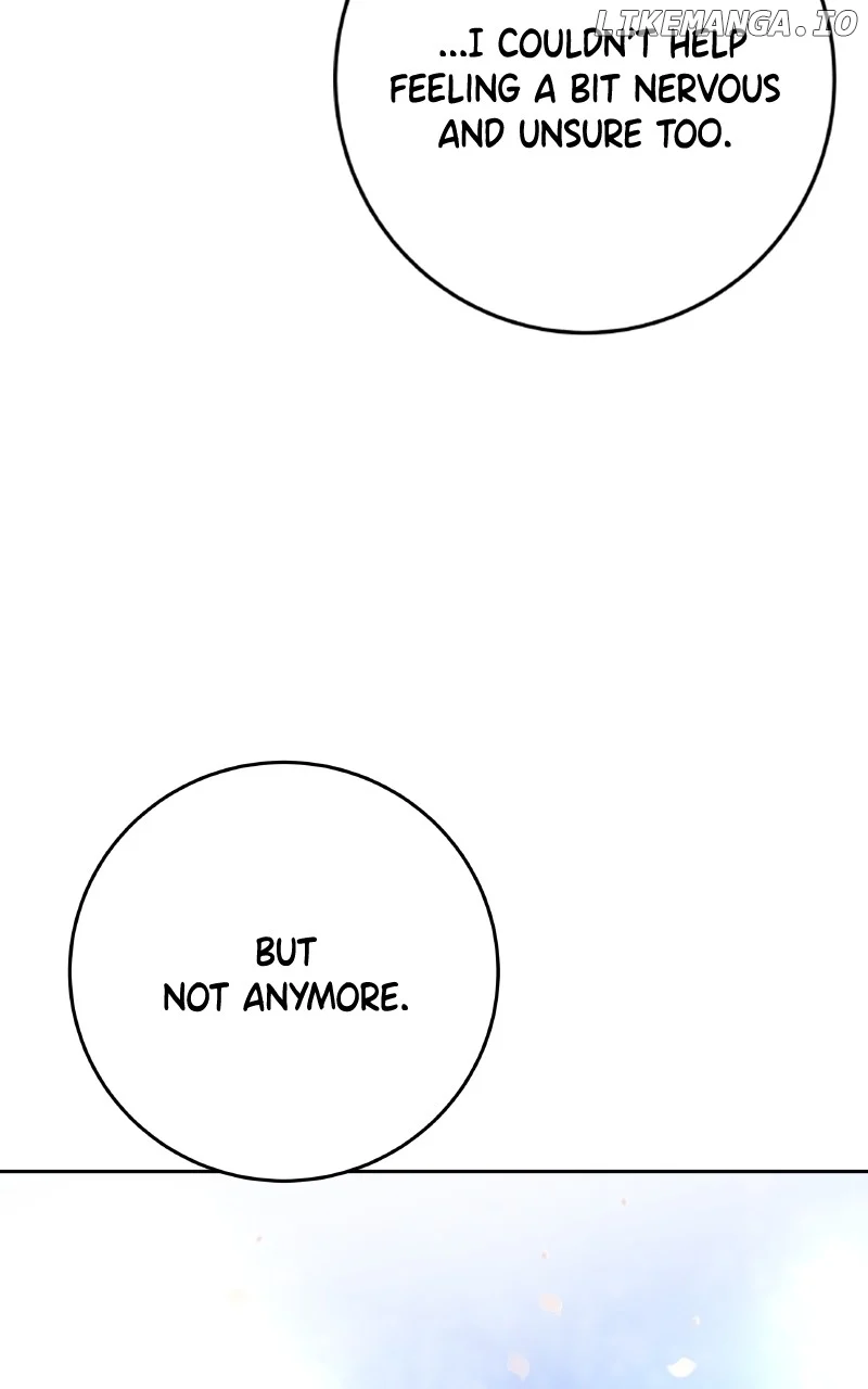 I’ll Give You the Most Rotten One chapter 49 page 23