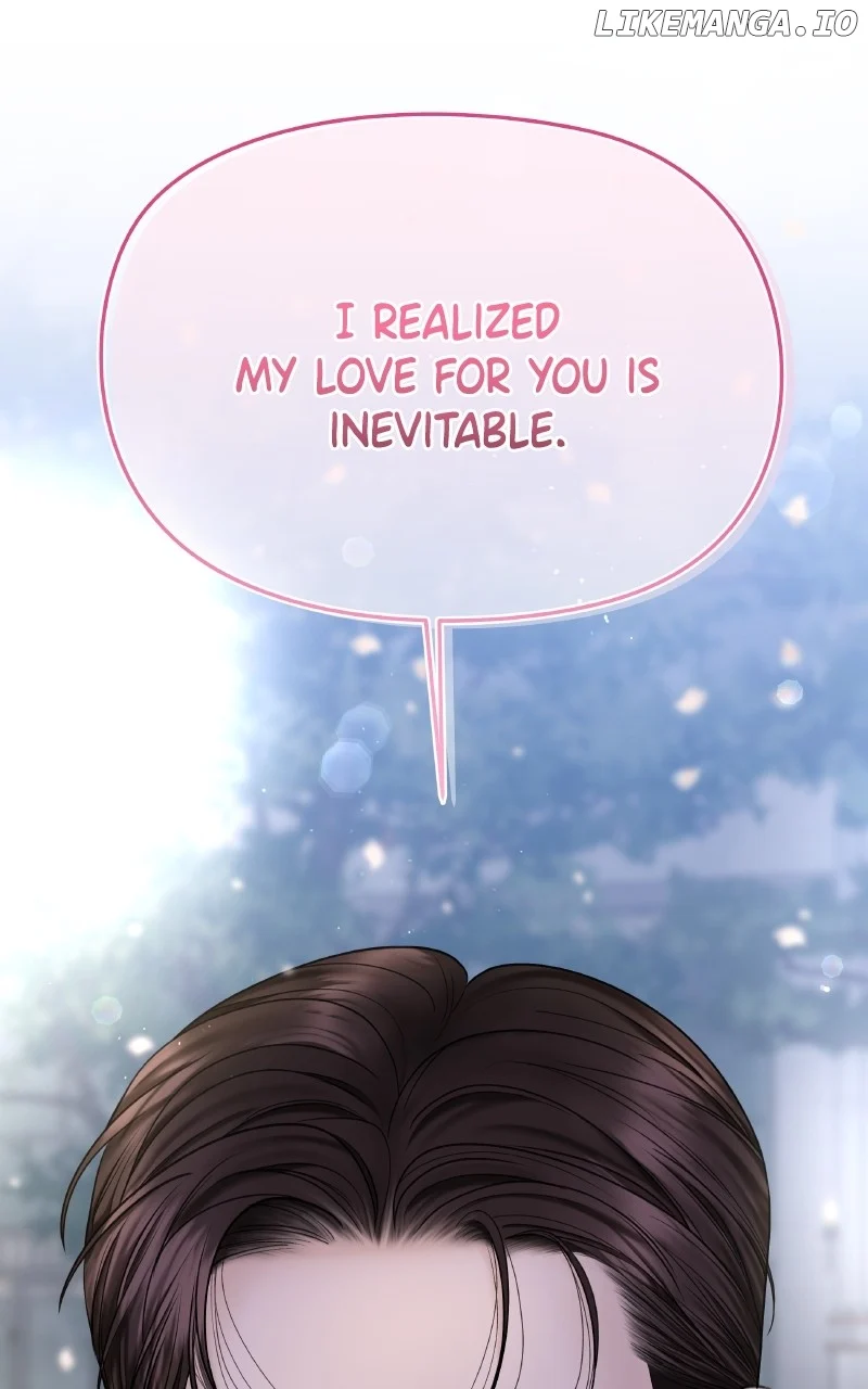 I’ll Give You the Most Rotten One chapter 49 page 28