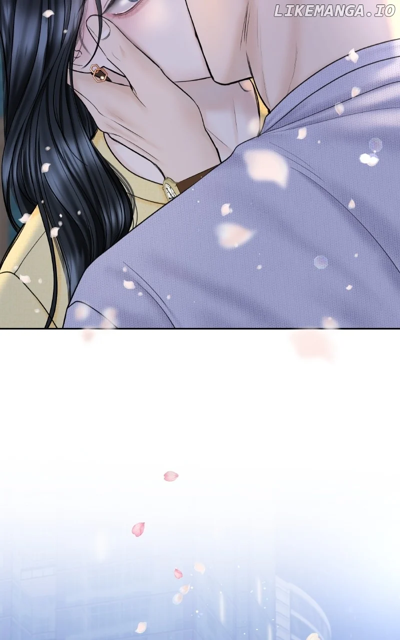 I’ll Give You the Most Rotten One chapter 49 page 3