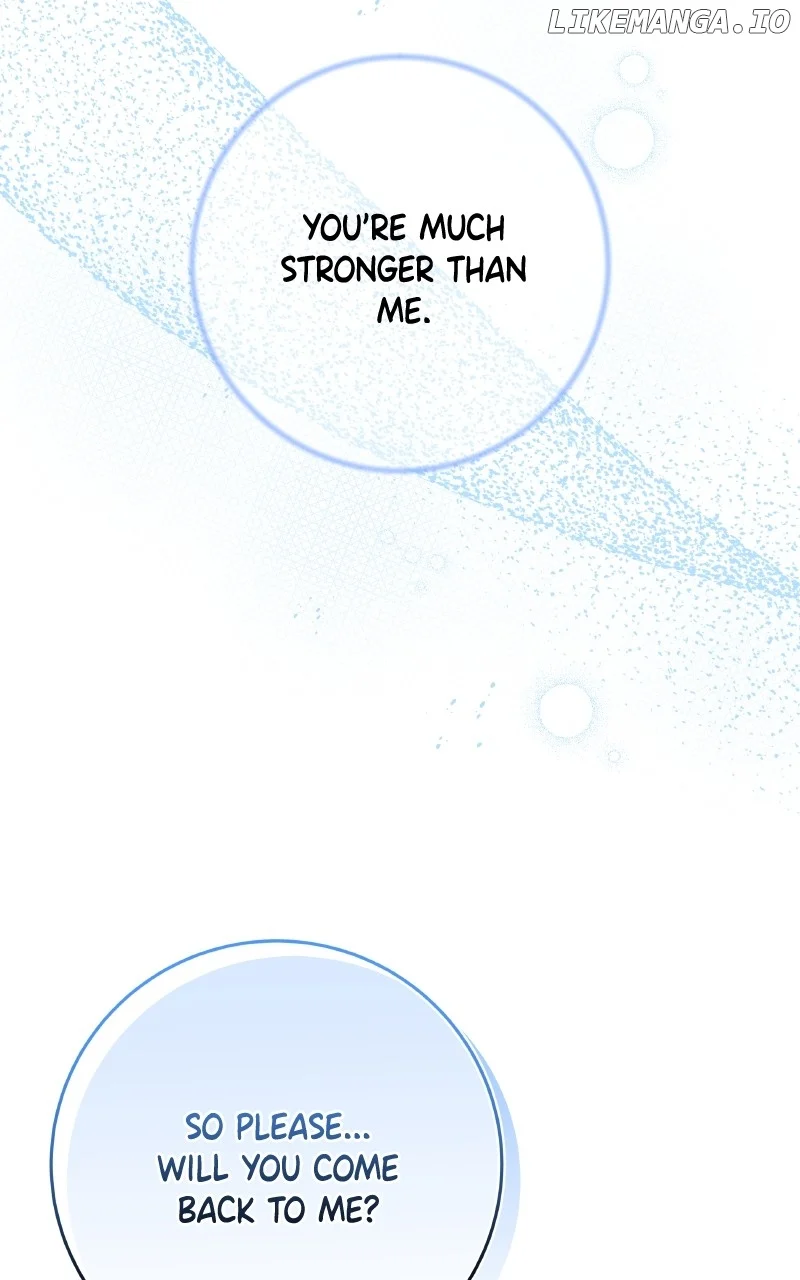 I’ll Give You the Most Rotten One chapter 49 page 30