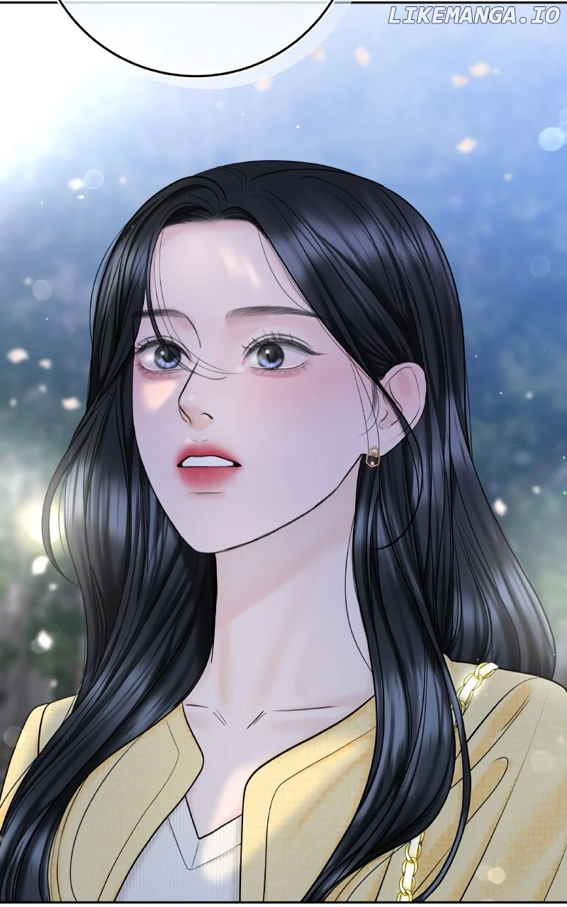 I’ll Give You the Most Rotten One chapter 49 page 31