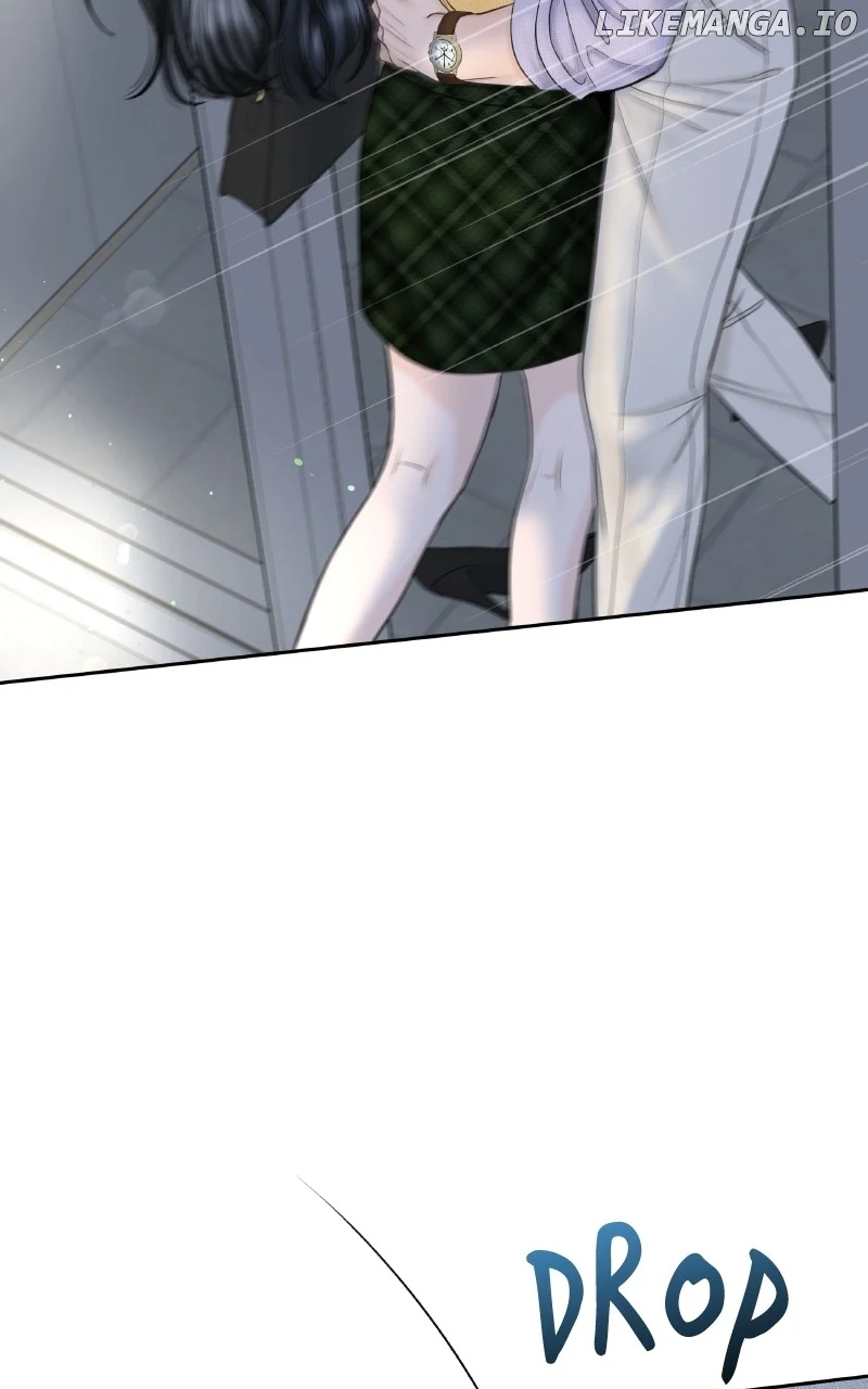 I’ll Give You the Most Rotten One chapter 49 page 40