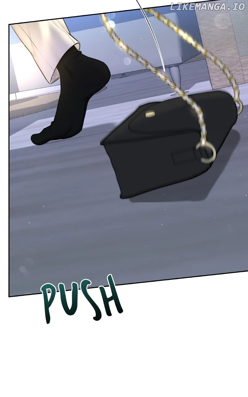 I’ll Give You the Most Rotten One chapter 49 page 41