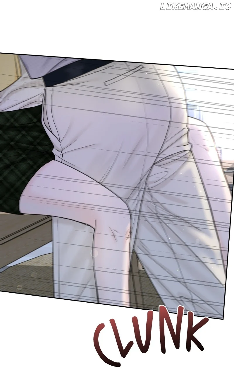 I’ll Give You the Most Rotten One chapter 49 page 42
