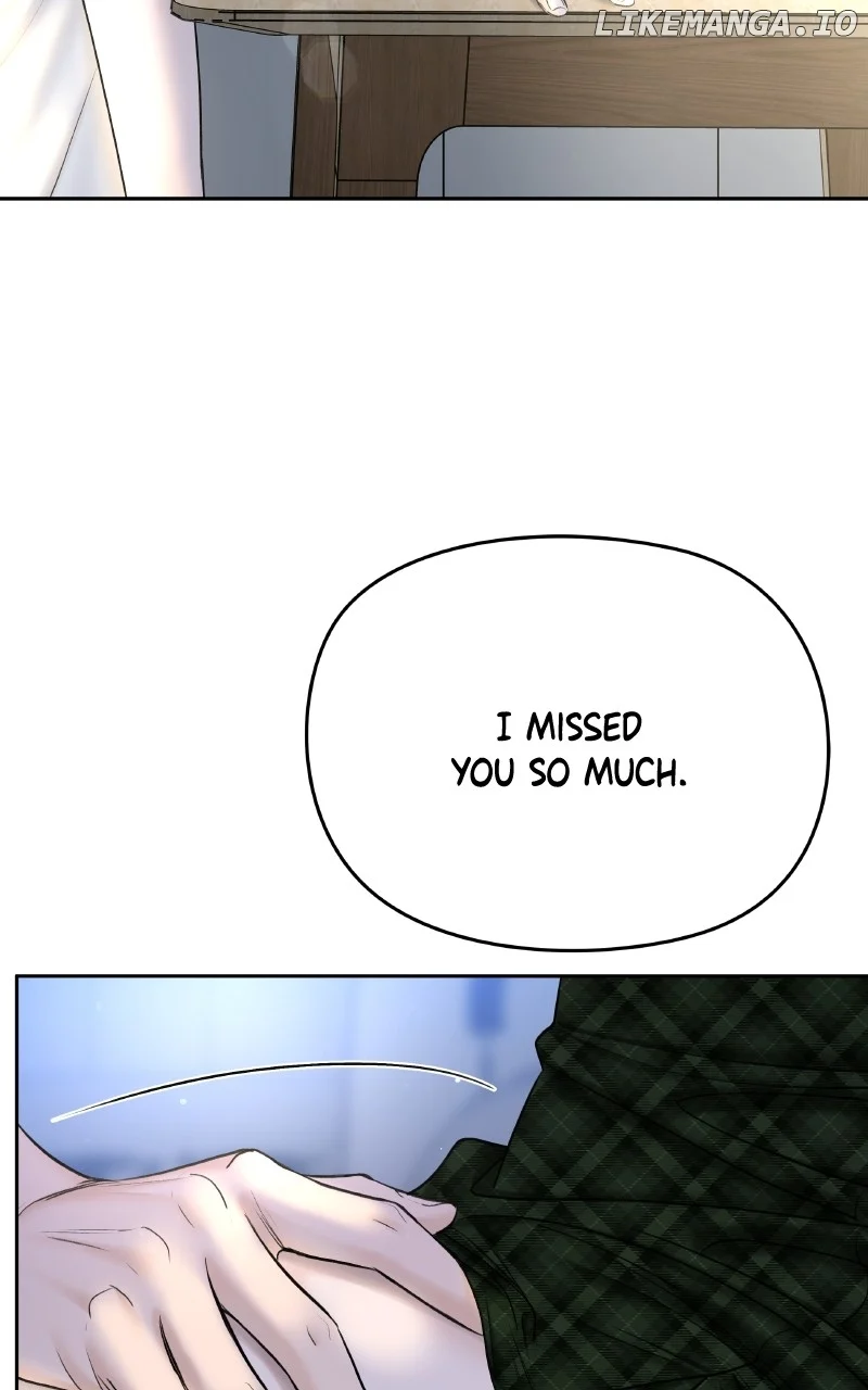I’ll Give You the Most Rotten One chapter 49 page 45