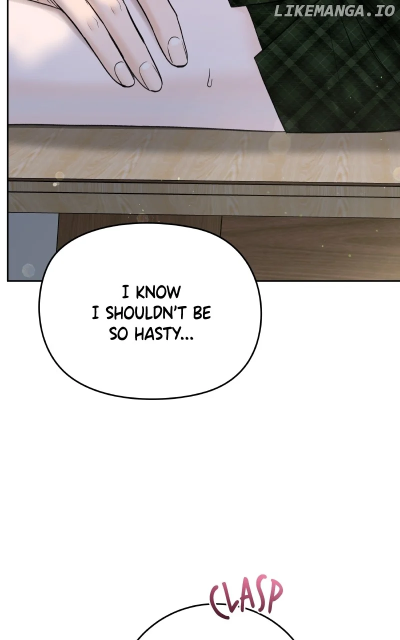 I’ll Give You the Most Rotten One chapter 49 page 46