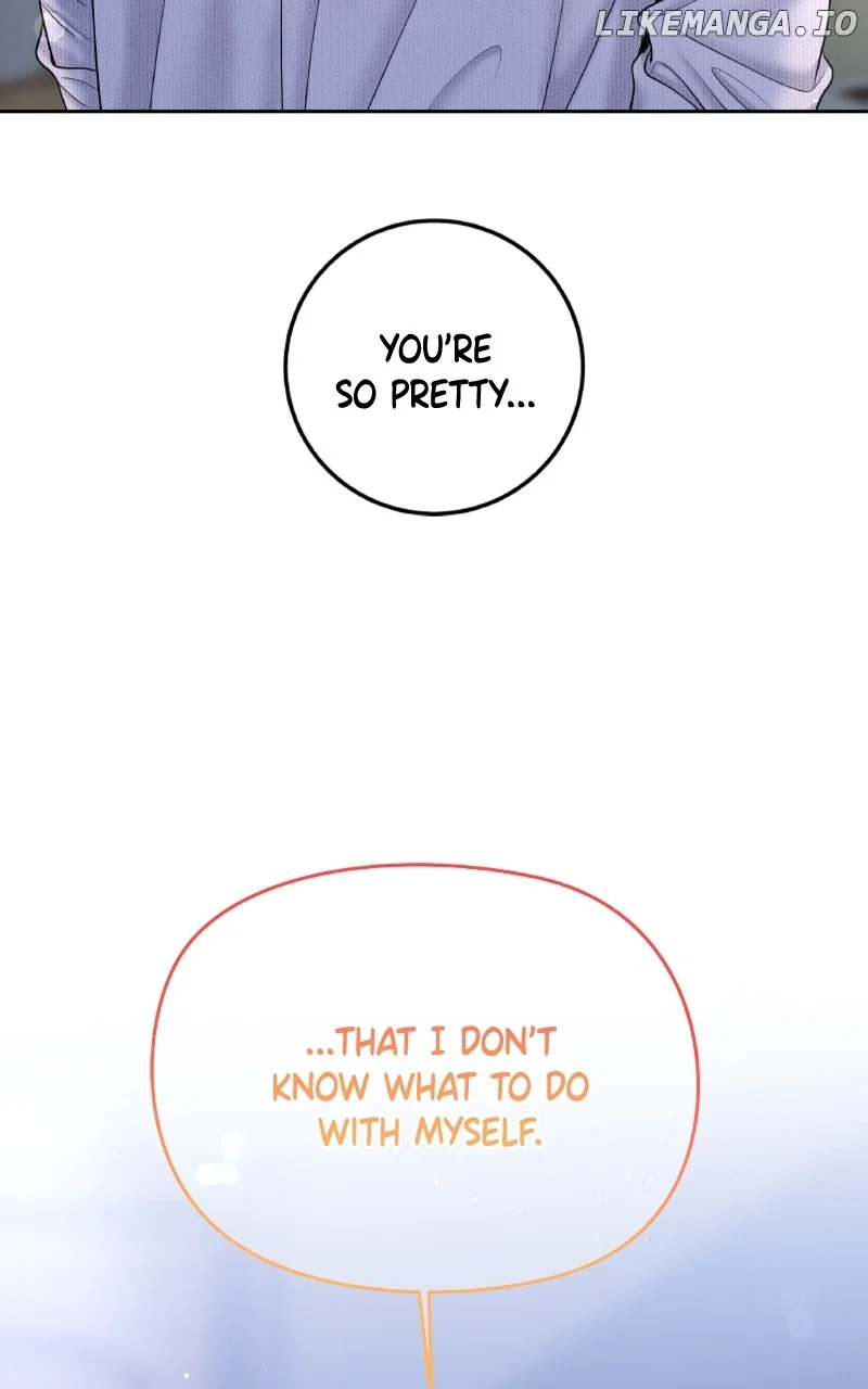 I’ll Give You the Most Rotten One chapter 49 page 48