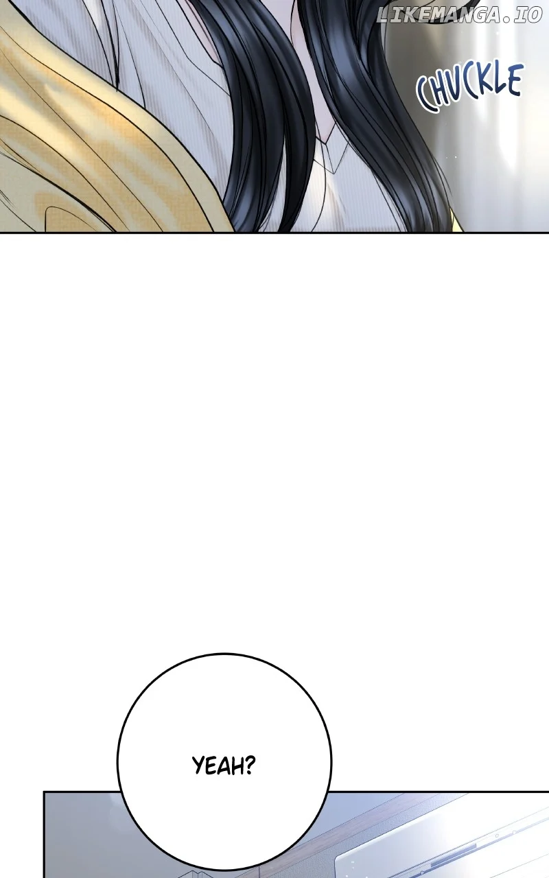 I’ll Give You the Most Rotten One chapter 49 page 51