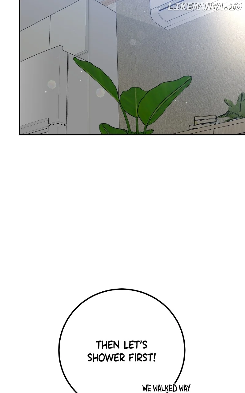 I’ll Give You the Most Rotten One chapter 49 page 52