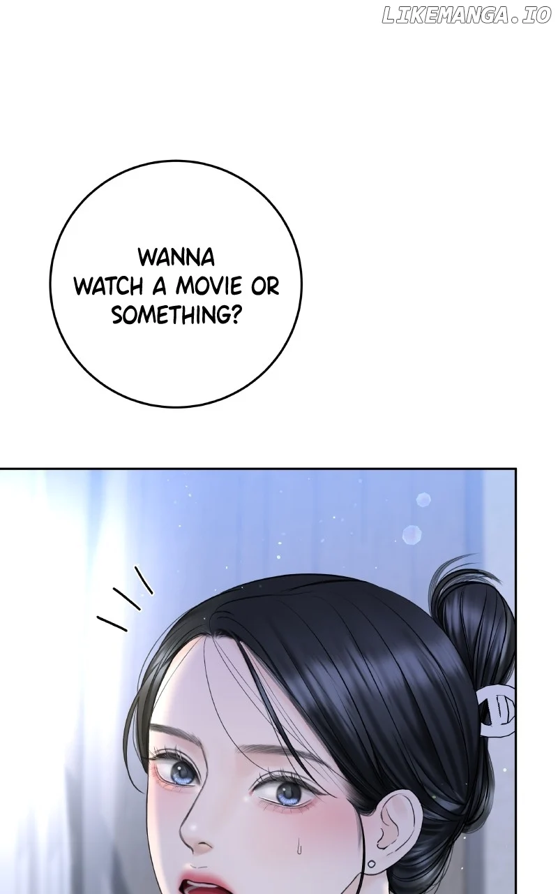 I’ll Give You the Most Rotten One chapter 49 page 57